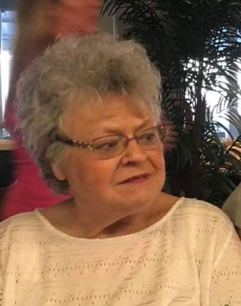 Vera Louise Owens Profile Photo