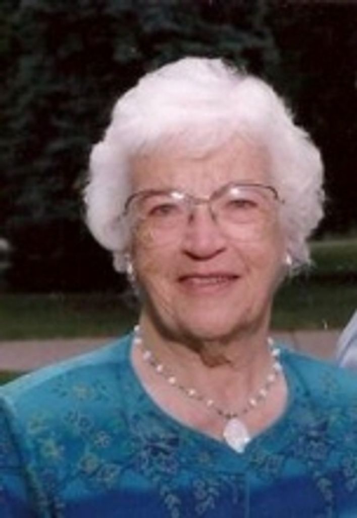 Lavonne Greiner