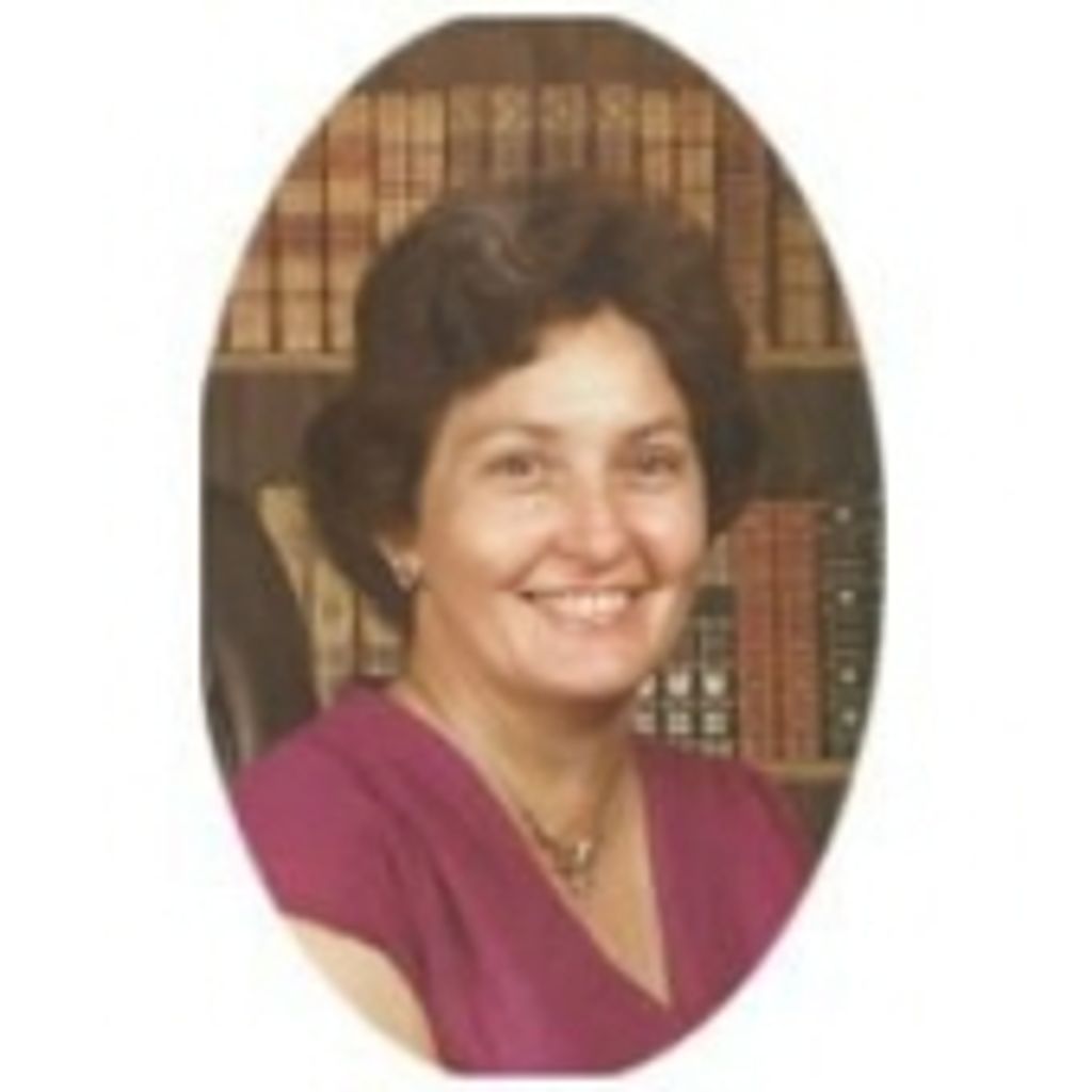 Audrey A Earle