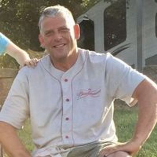 Timothy David Rue Profile Photo