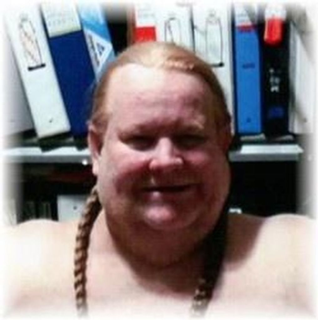 Richard W. Guthrie Profile Photo