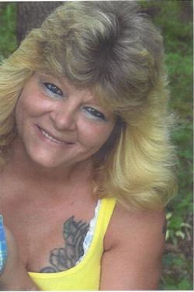 Dorinda Kay Bauer Profile Photo