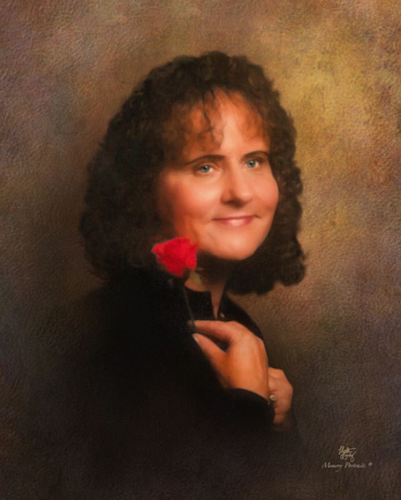 Esther M. Cochran