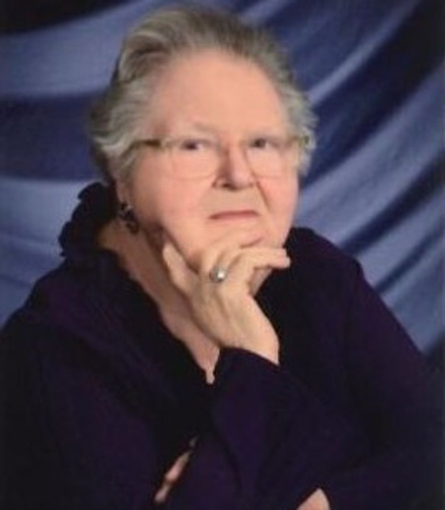 Laura  Dorn