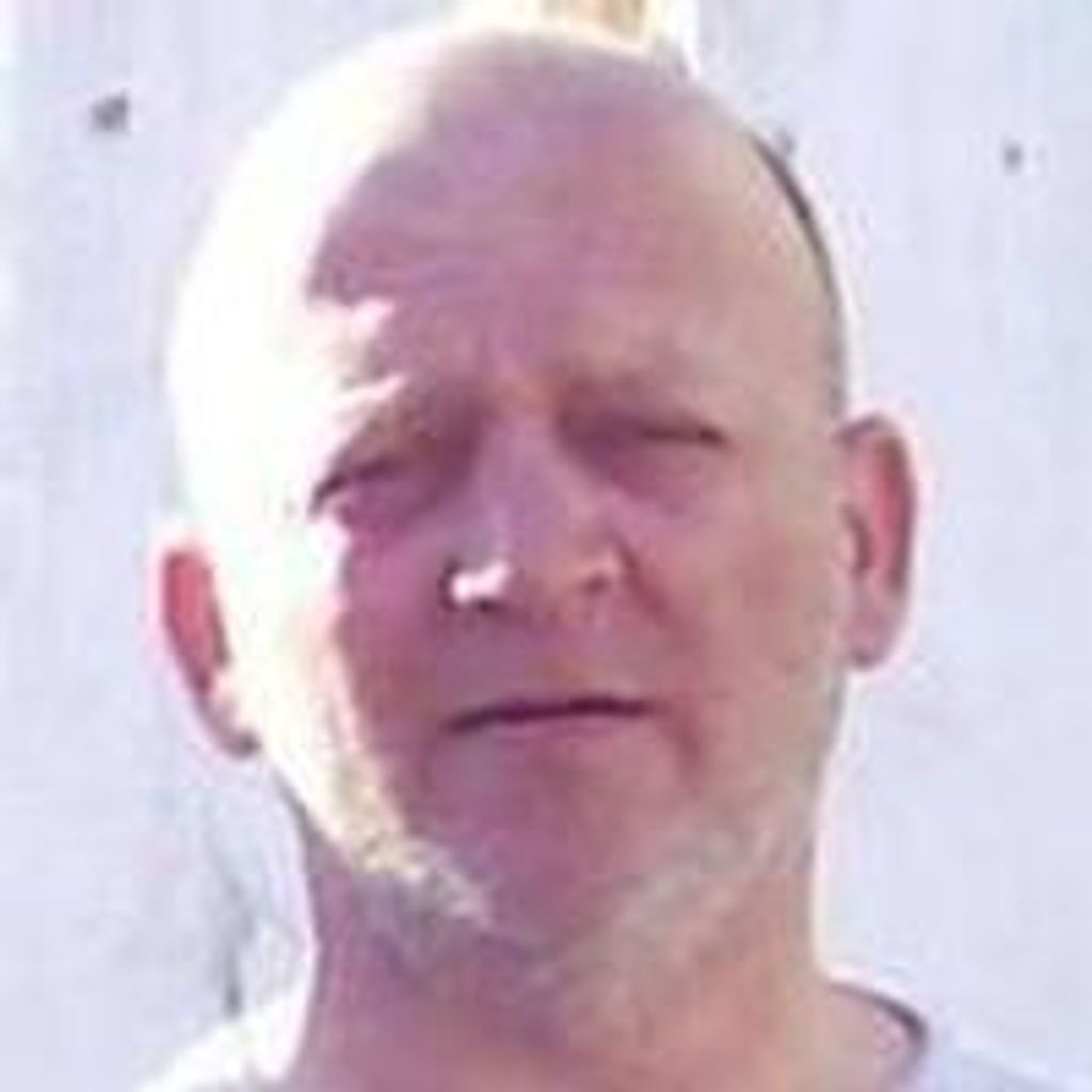 Gary Lee Shatzer