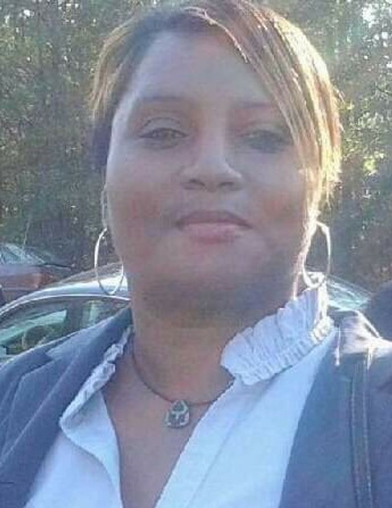 Maria (Austin)  Davenport