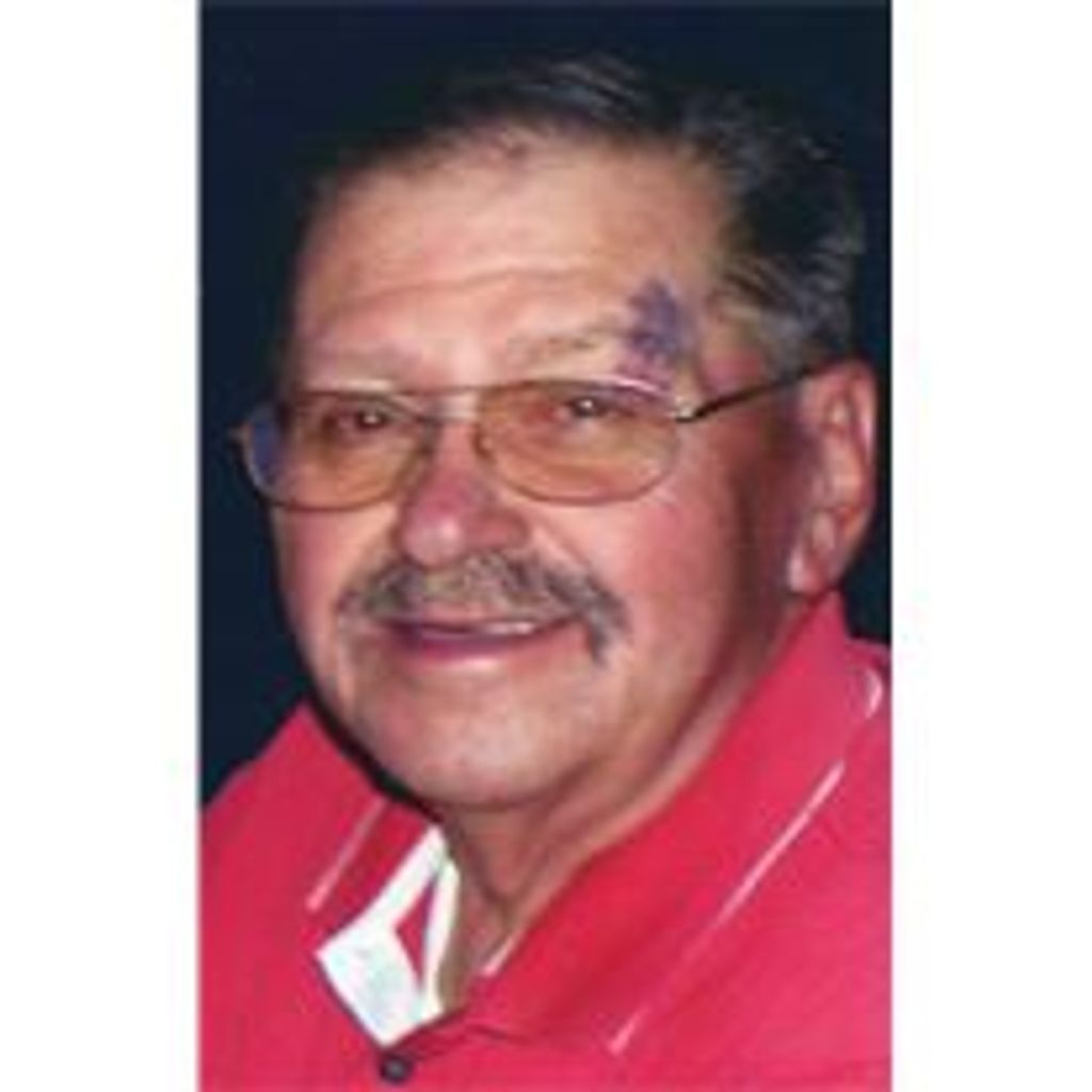 Stanley Kowalski