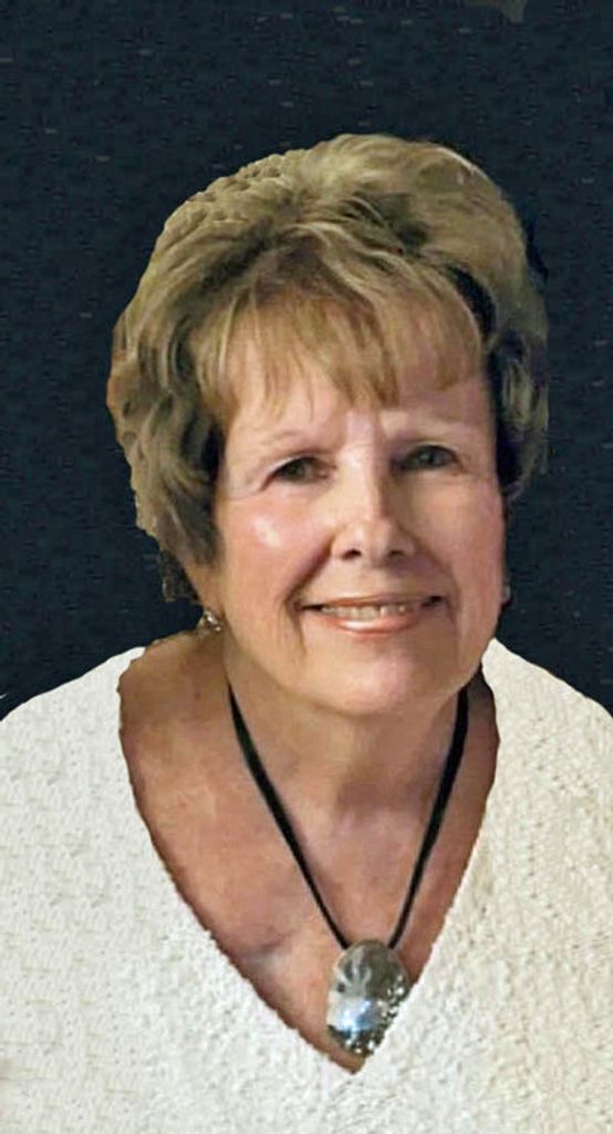 Karen M. Konrad Profile Photo