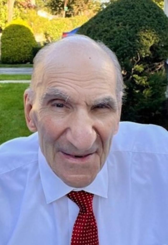 Anthony Diprizio Profile Photo