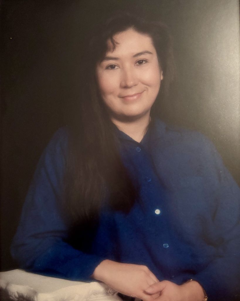 Beatrice Bea Ulibarri Profile Photo