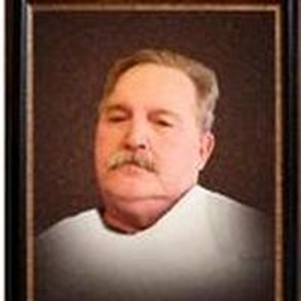 Daniel Franklin Phillips