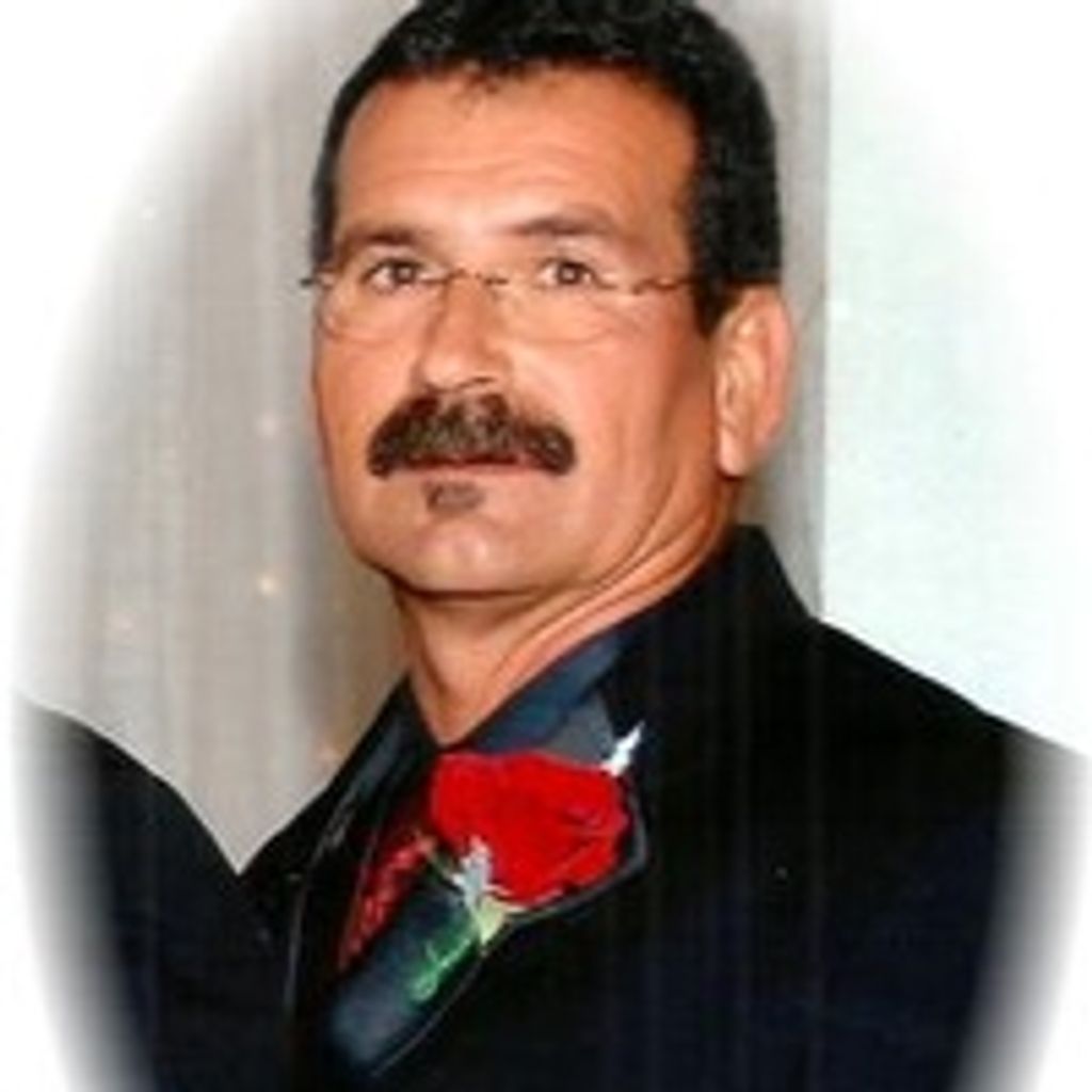 Rickey Paul Lemaire