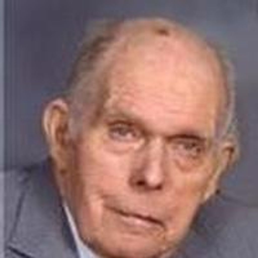 Kermit G. Turner