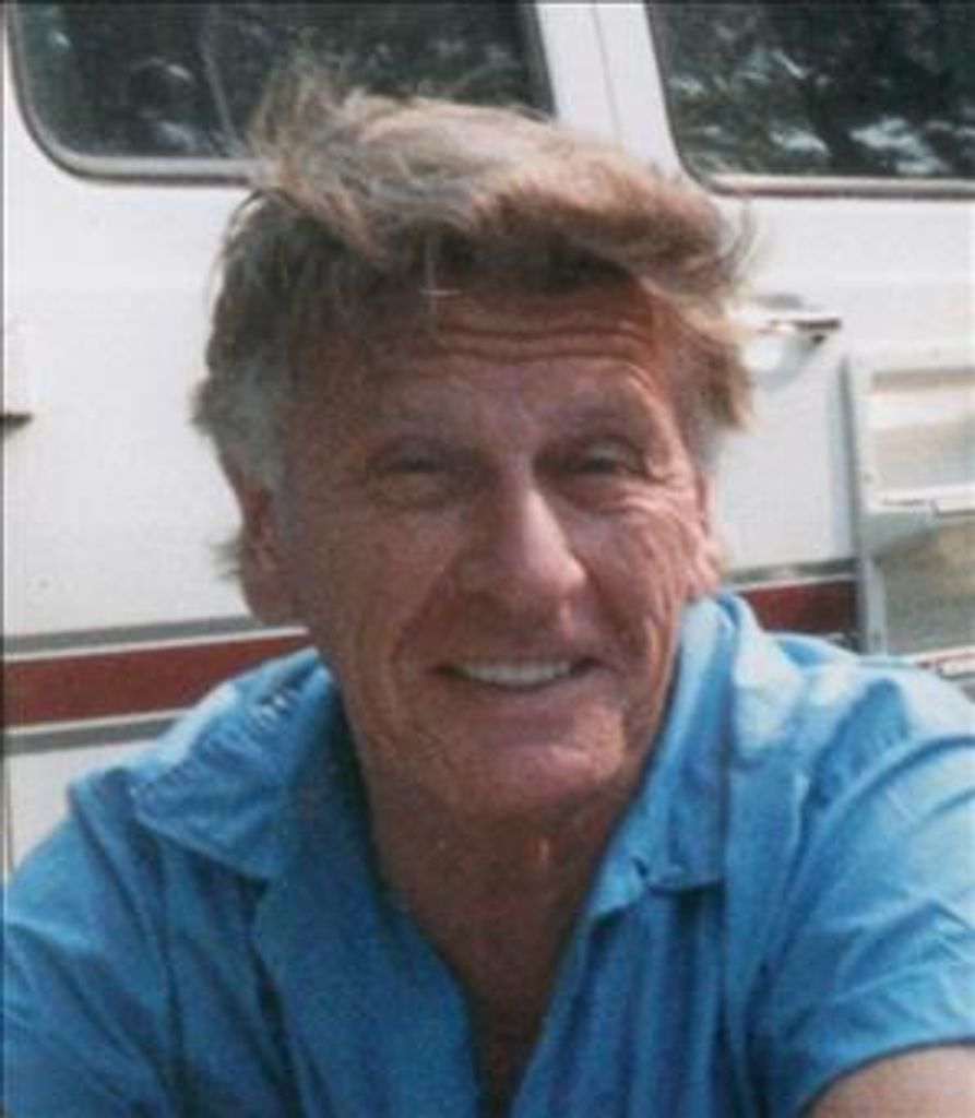 James Holland