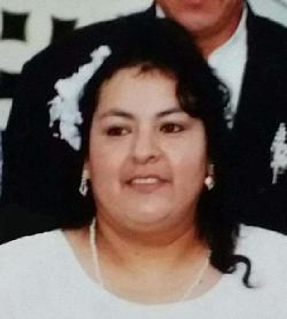 Joley Sanchez Ruiz Profile Photo