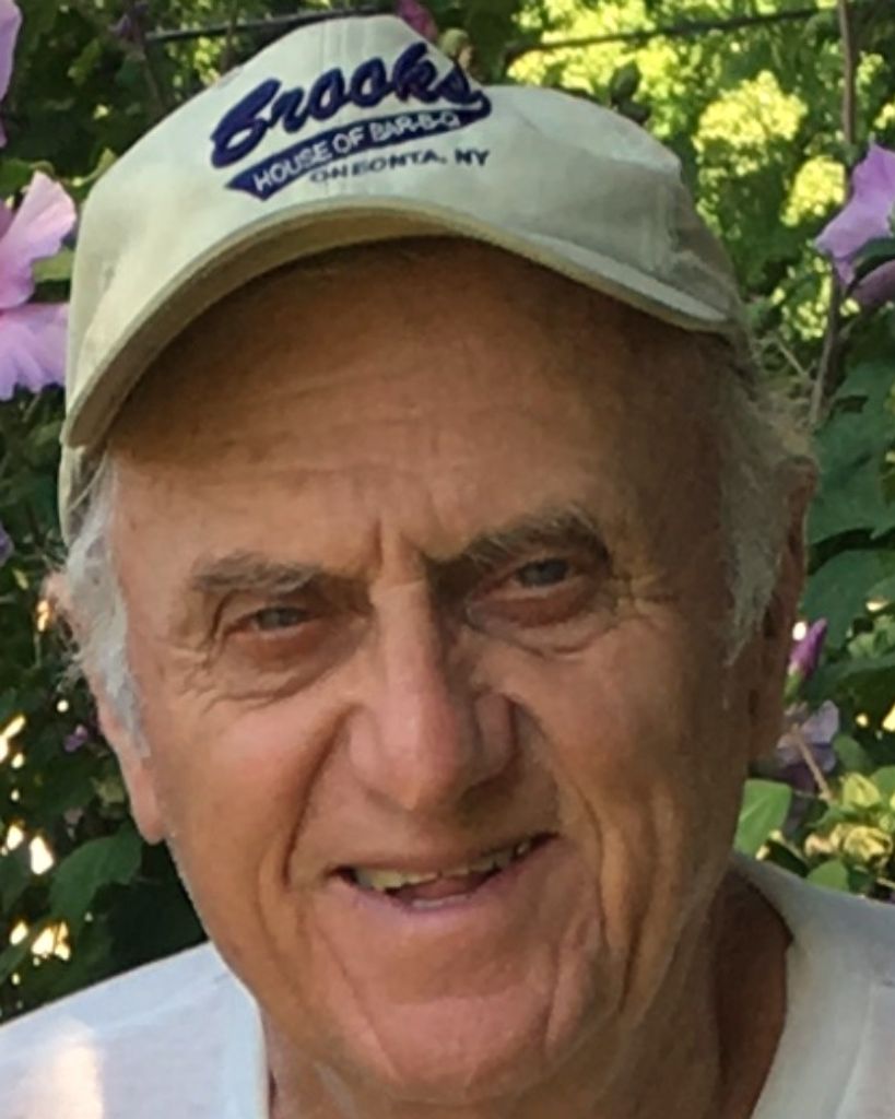 John Stafford Sheedy Jr.