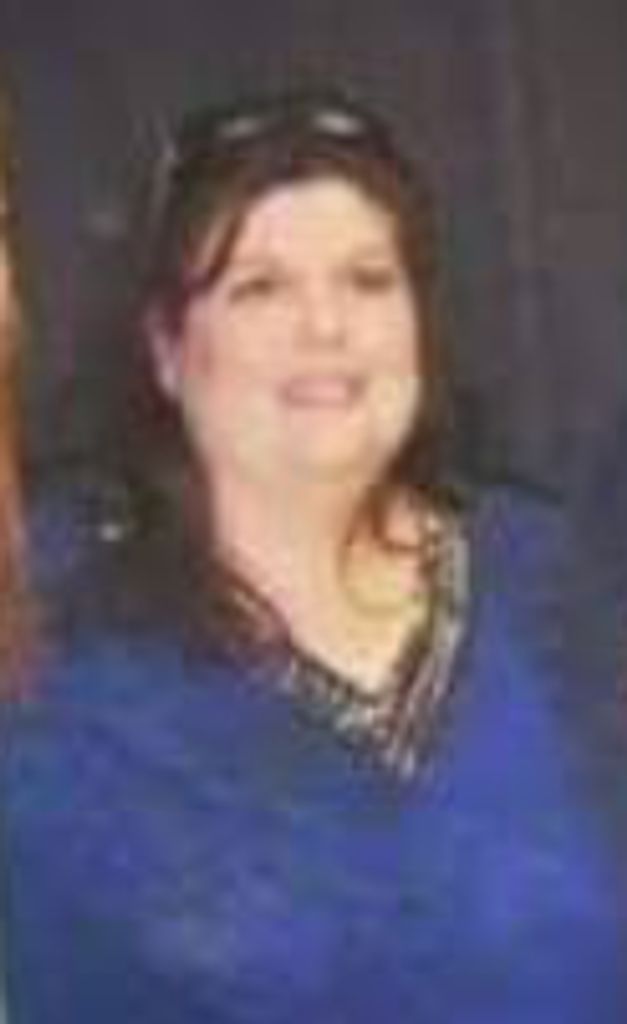 Laura B. (Scott) Fitzgerald Profile Photo