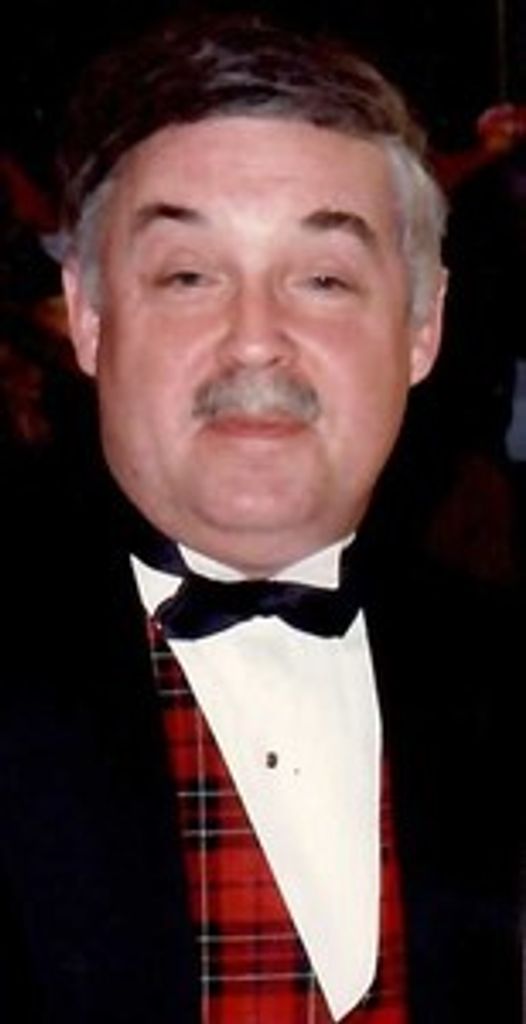 Karl Hastedt Jr.