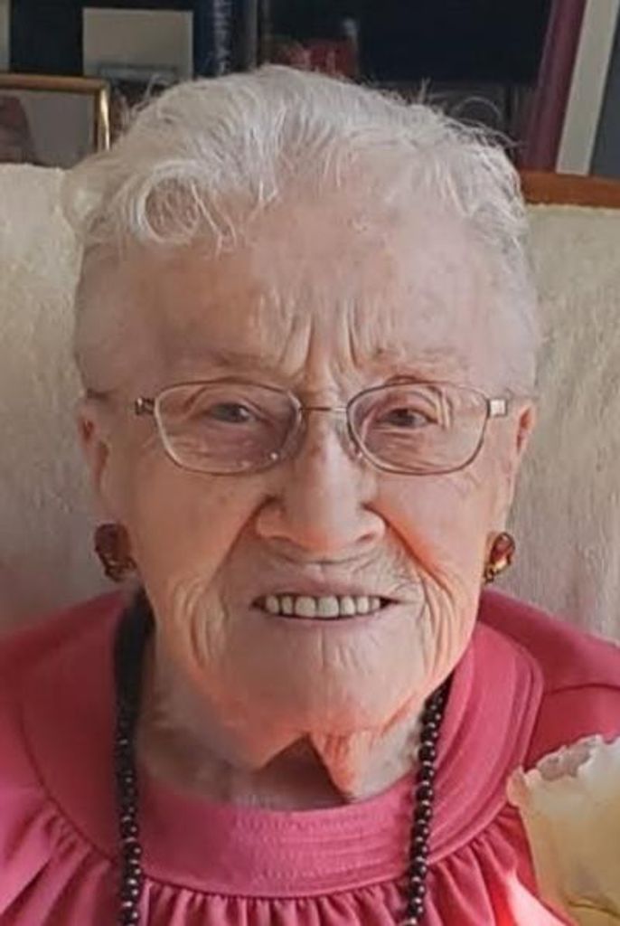 Juanita E. Harris Profile Photo