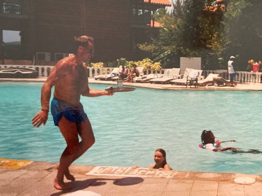 Charles Patrick Dorman photo gallery thumbnail 17 of 165