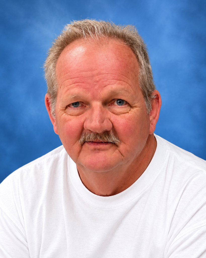 Bill L. Cline