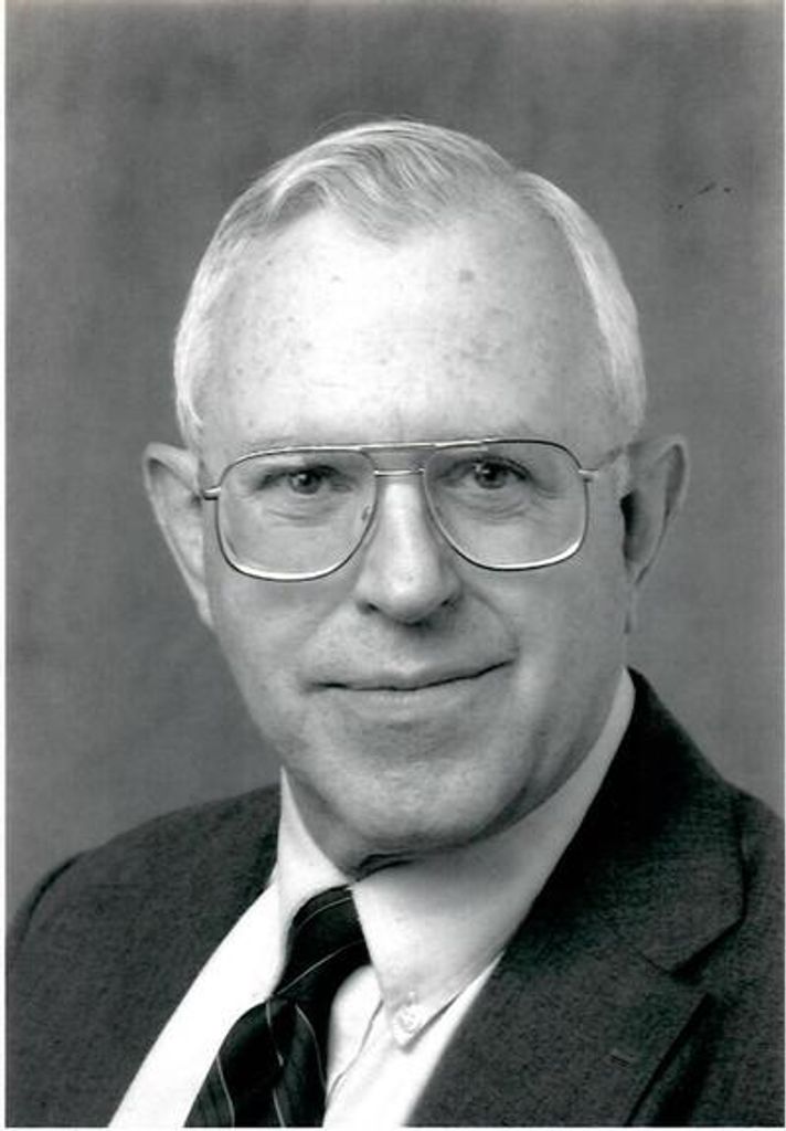 Henry L. Hall Jr Profile Photo