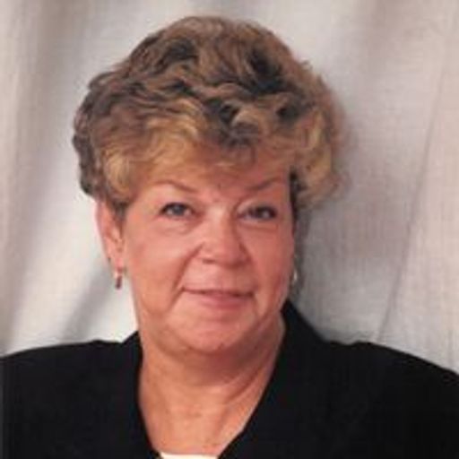 Brenda D. Straney Profile Photo