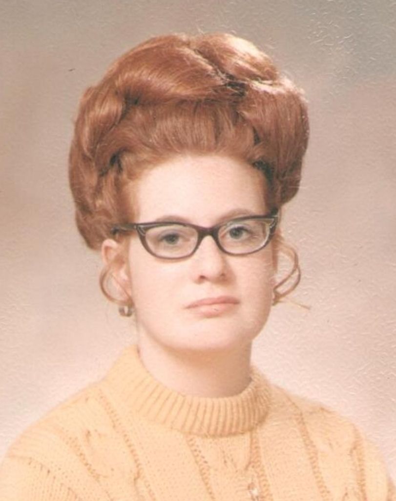 Mrs. Kathy J. Confer Profile Photo