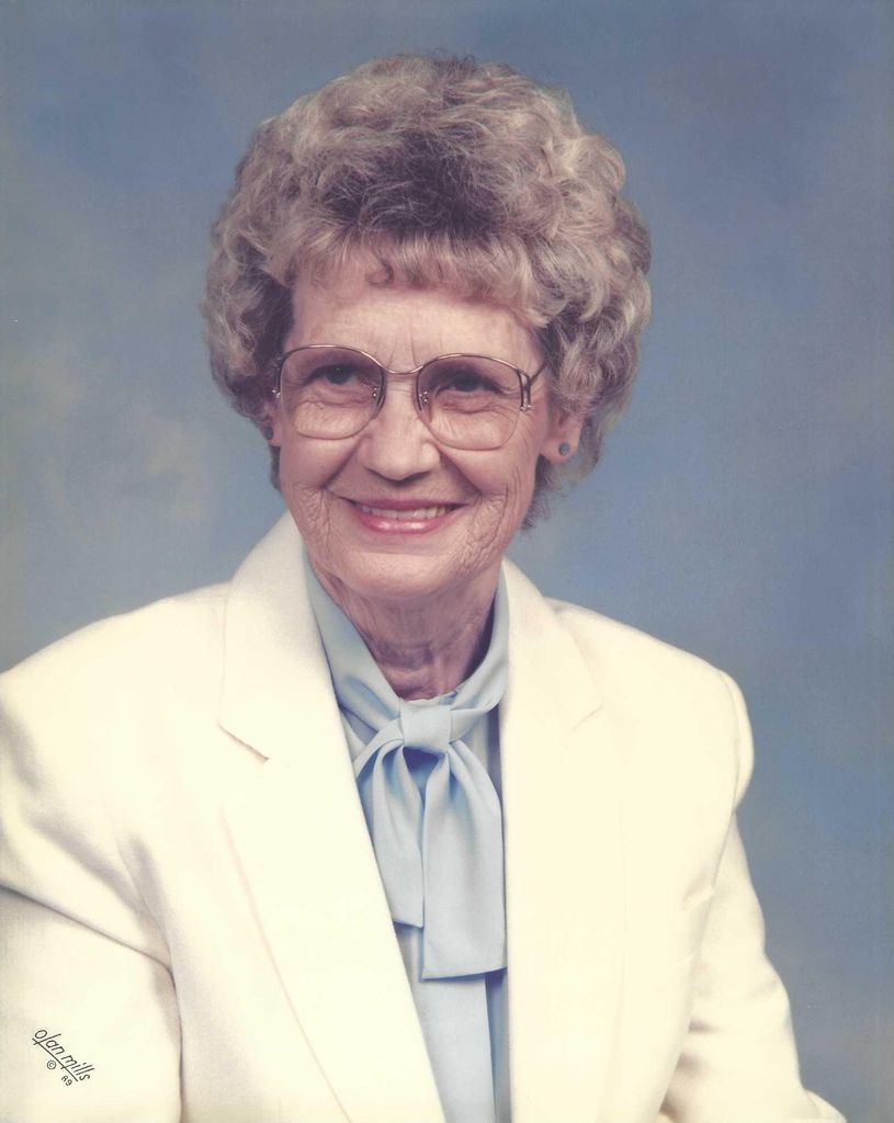 Kathleen Hilliard Burke Profile Photo