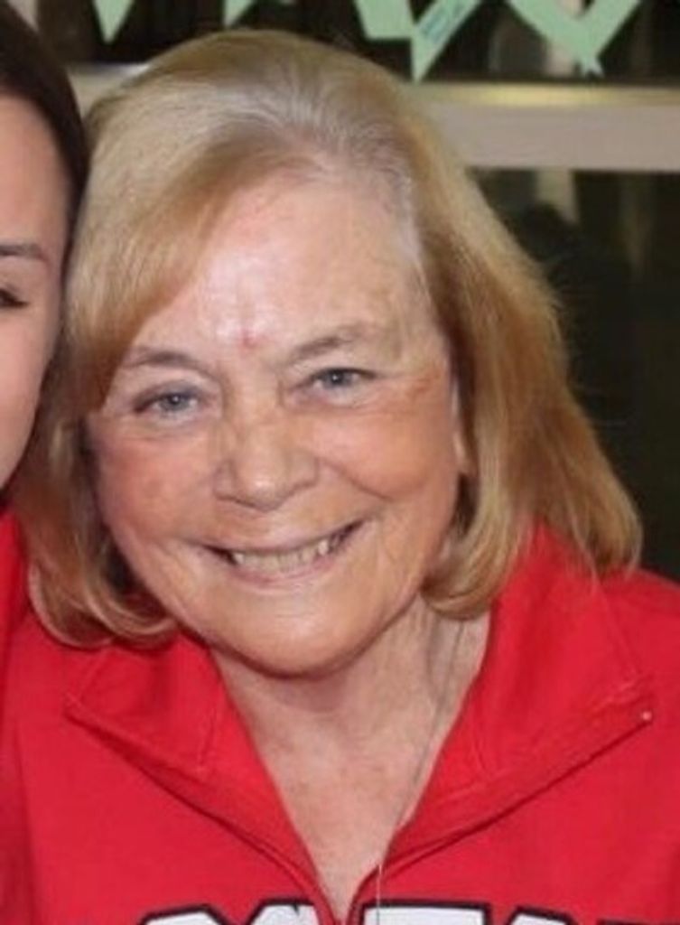 Maureen A Bengiovanni Profile Photo