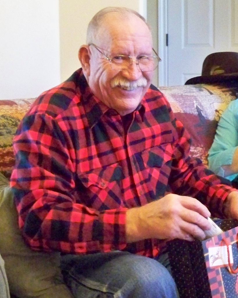 Tom W. Banta Profile Photo