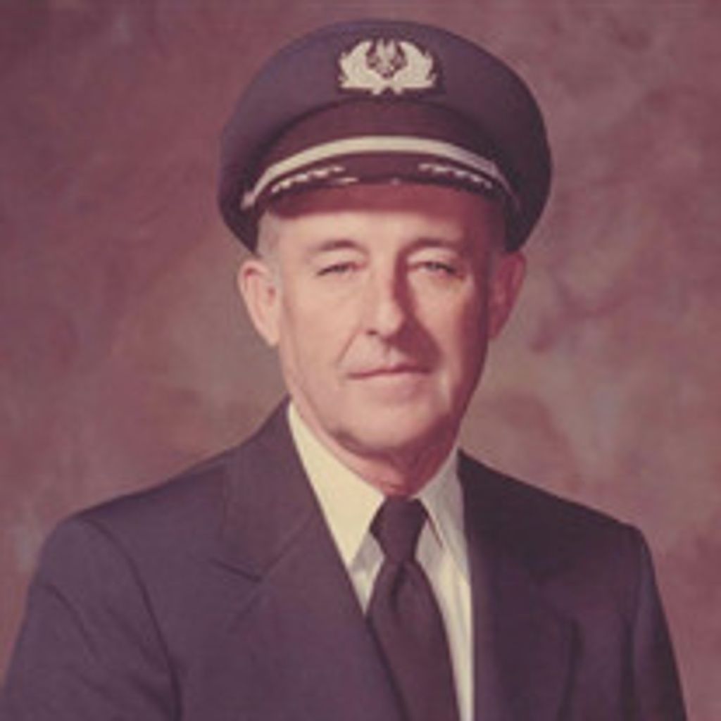 J.L. Les Clow