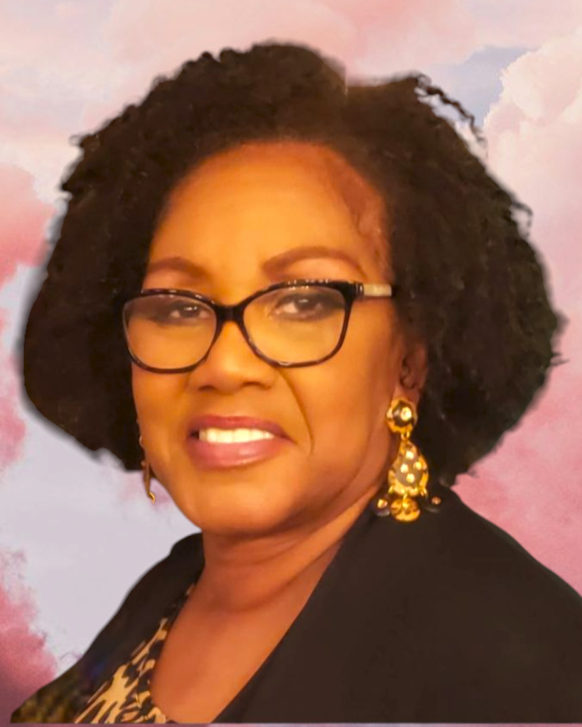 Sheryl D. Welton Profile Photo