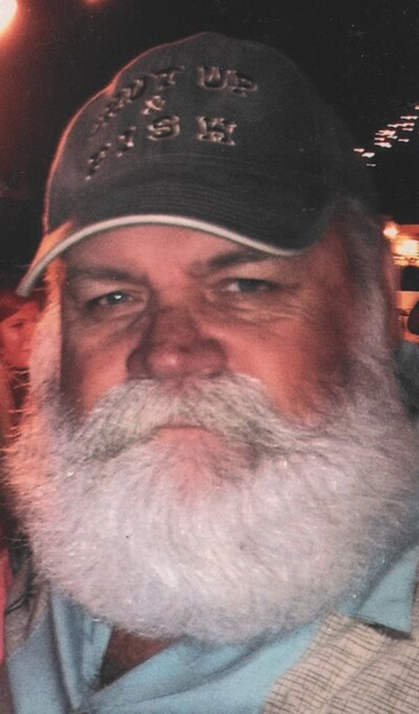 Albert A. Schoverling