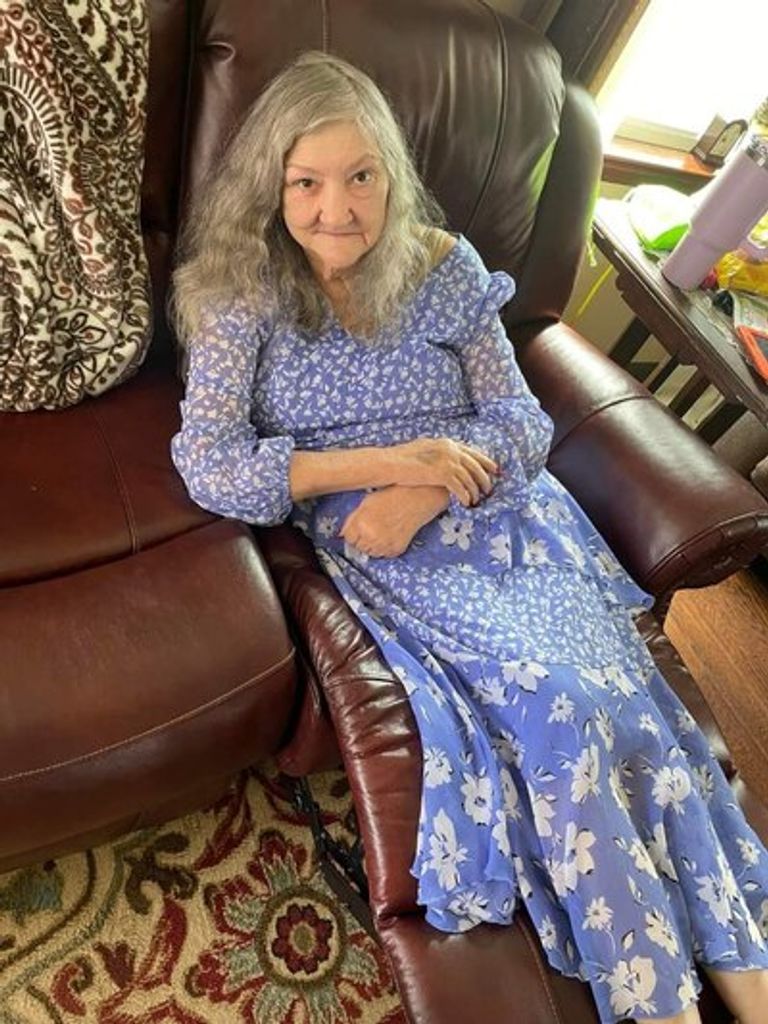 Linda Sue Radford Profile Photo