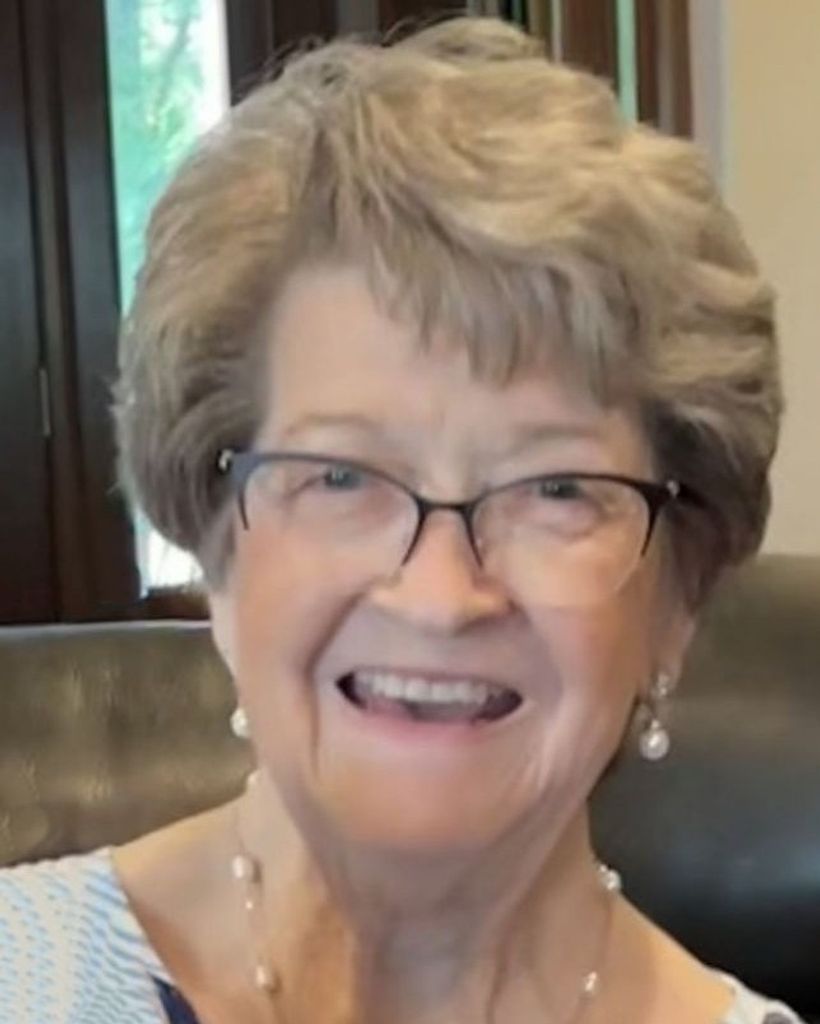 Bobbie Jean (Roberts) West Profile Photo