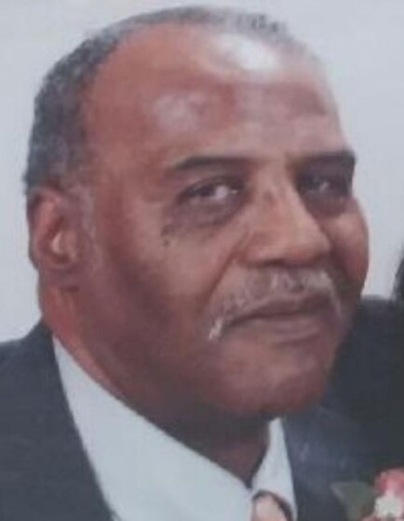 John Asa Dubois Hancock