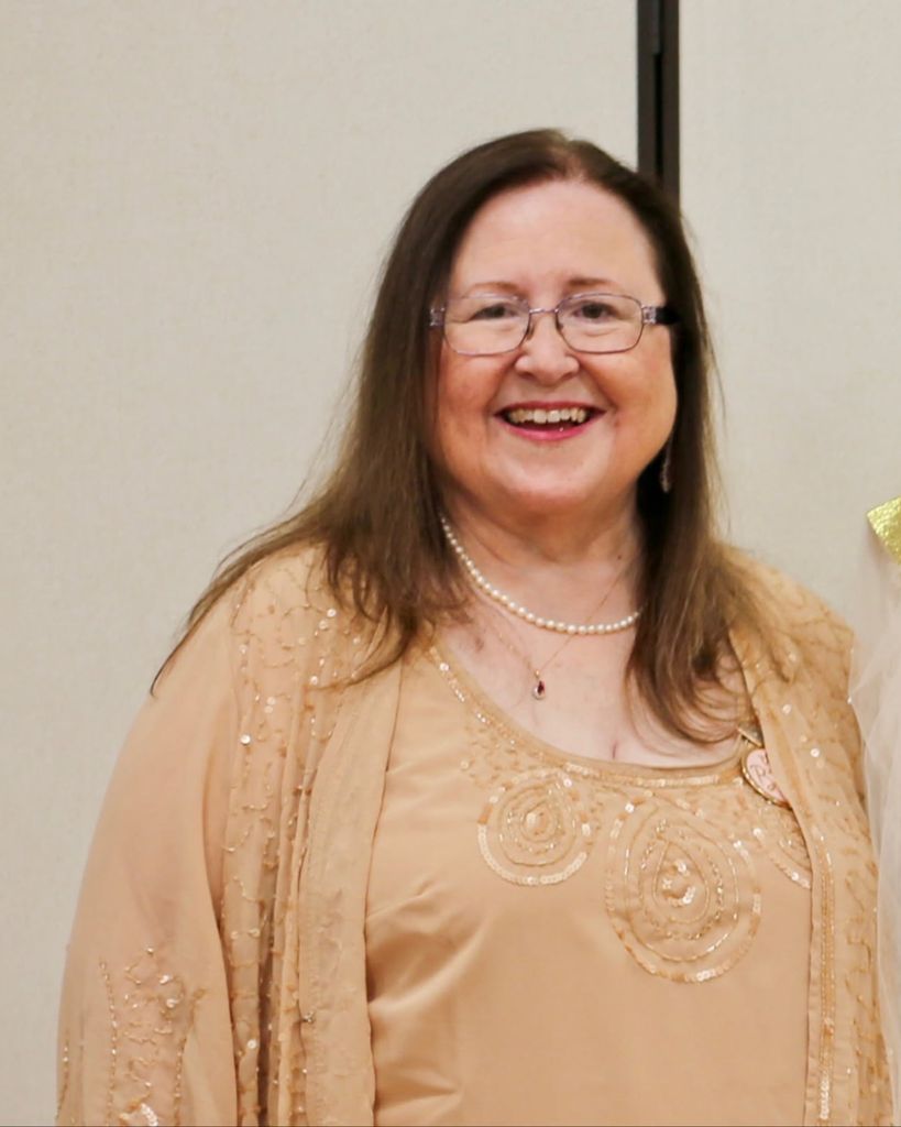 Diana Sue Hendryx Profile Photo