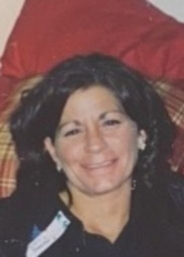 Tracy L. Heffner Profile Photo