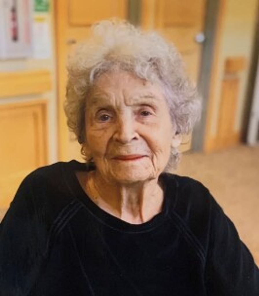 Matta Rose Williams Profile Photo