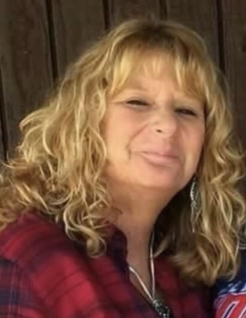 Stacie Lynn Bowers Profile Photo