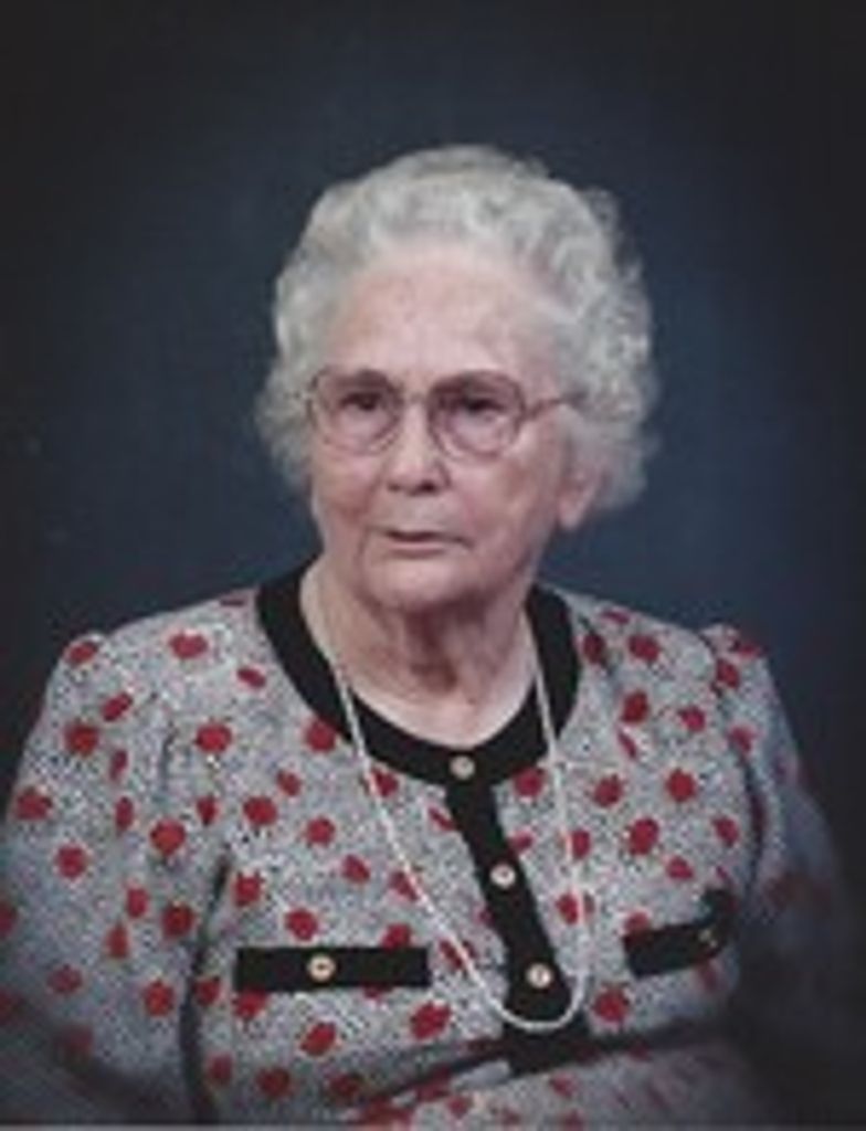 Blanch Kitchens Usry