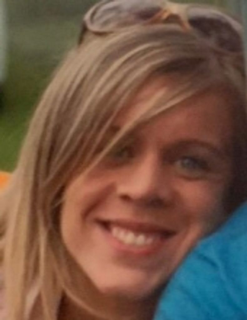 Natalie R. Bryant