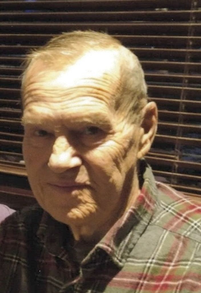 Royal F. Benware, Jr. Profile Photo