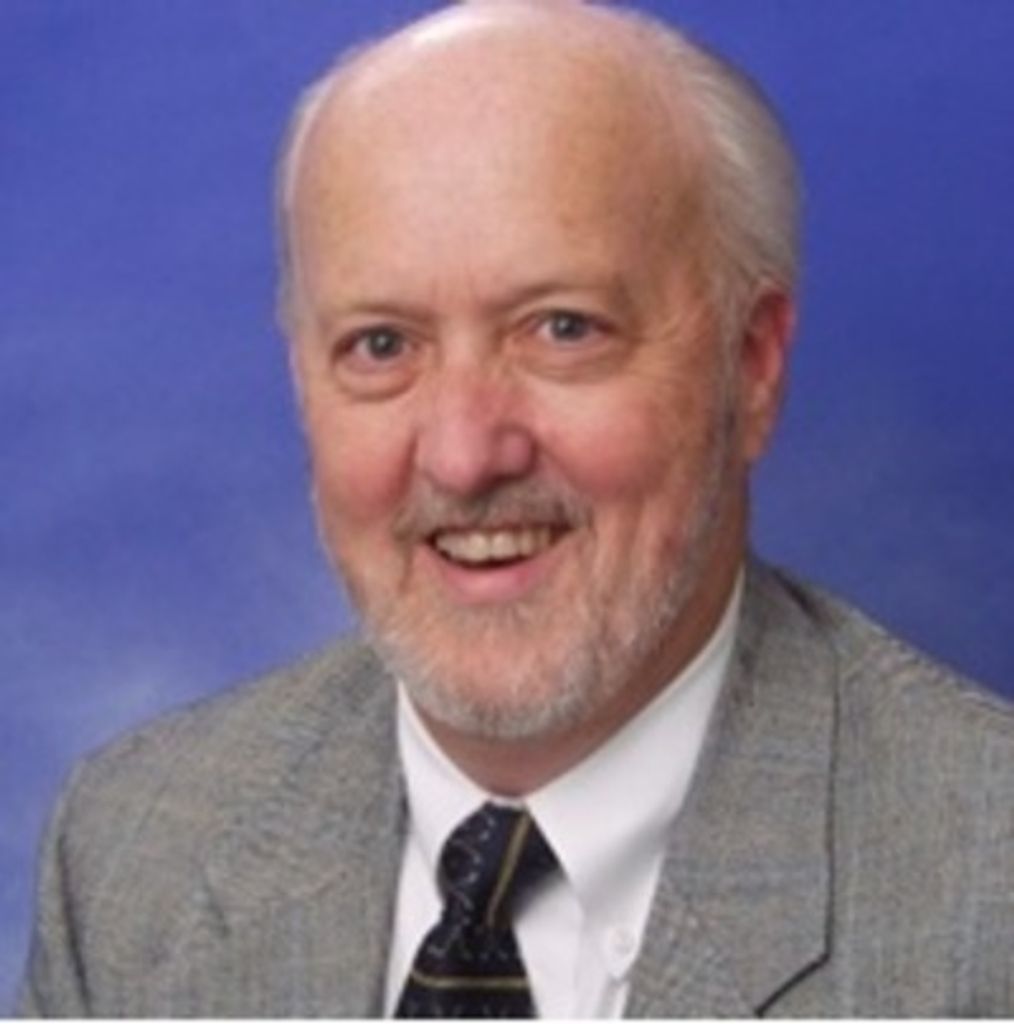 Mark Snyder Profile Photo