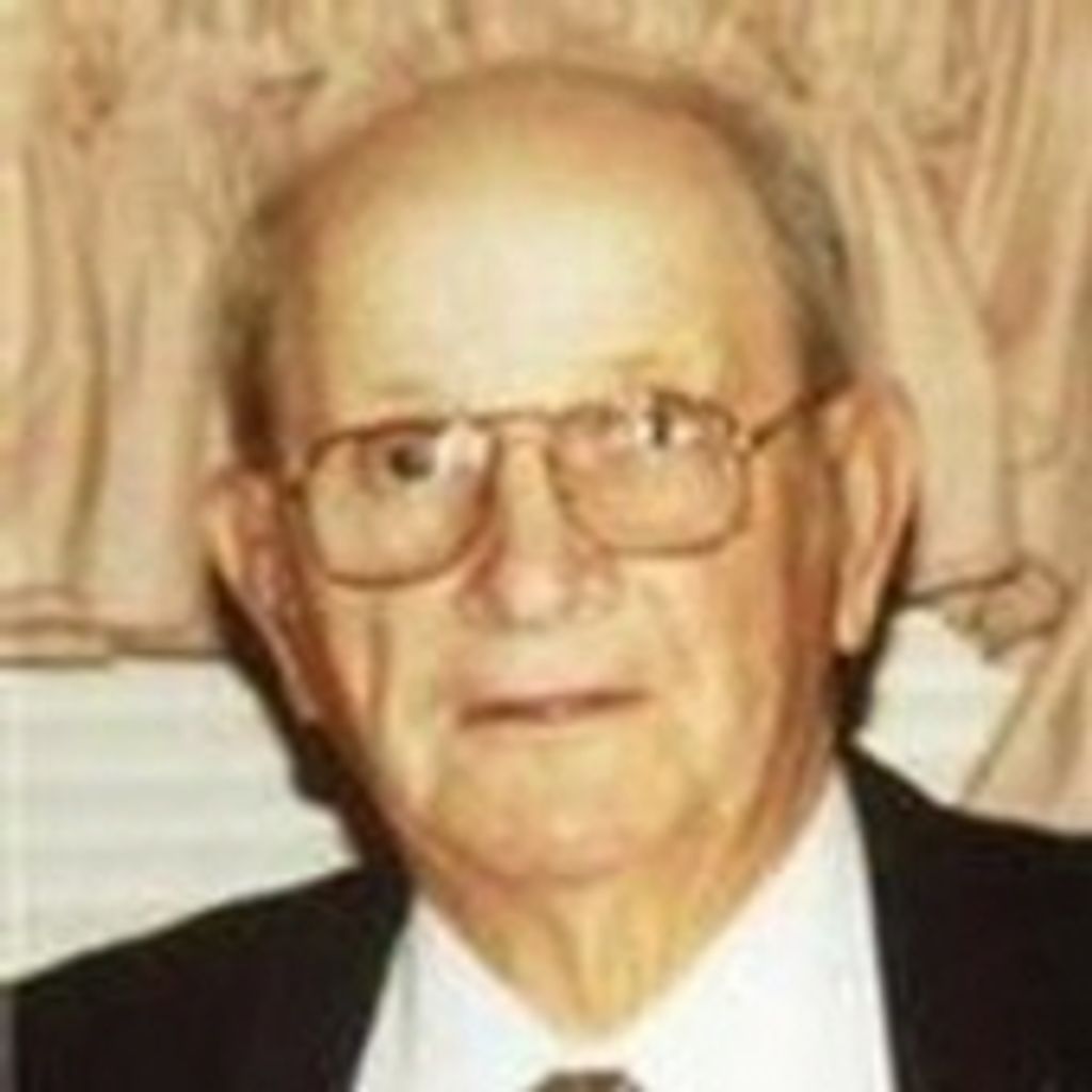 Bill Hilley