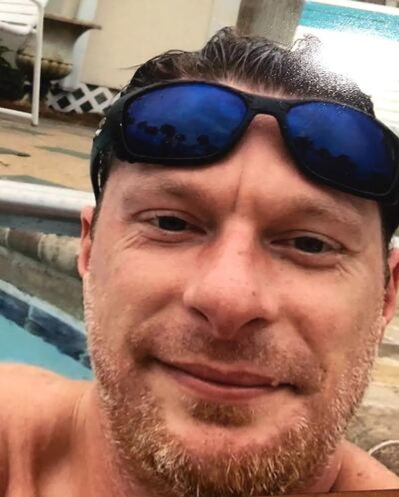 Courtney Logan Boone Profile Photo