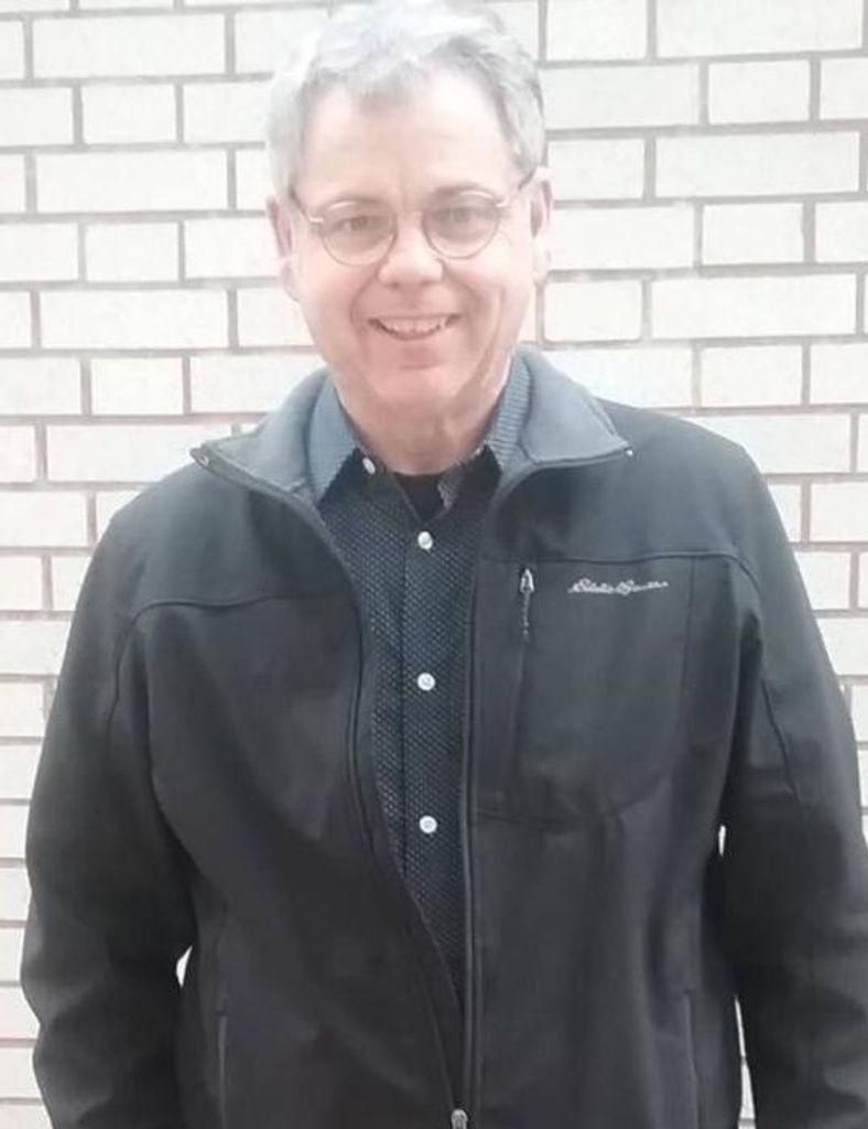 Richard DeCapio
