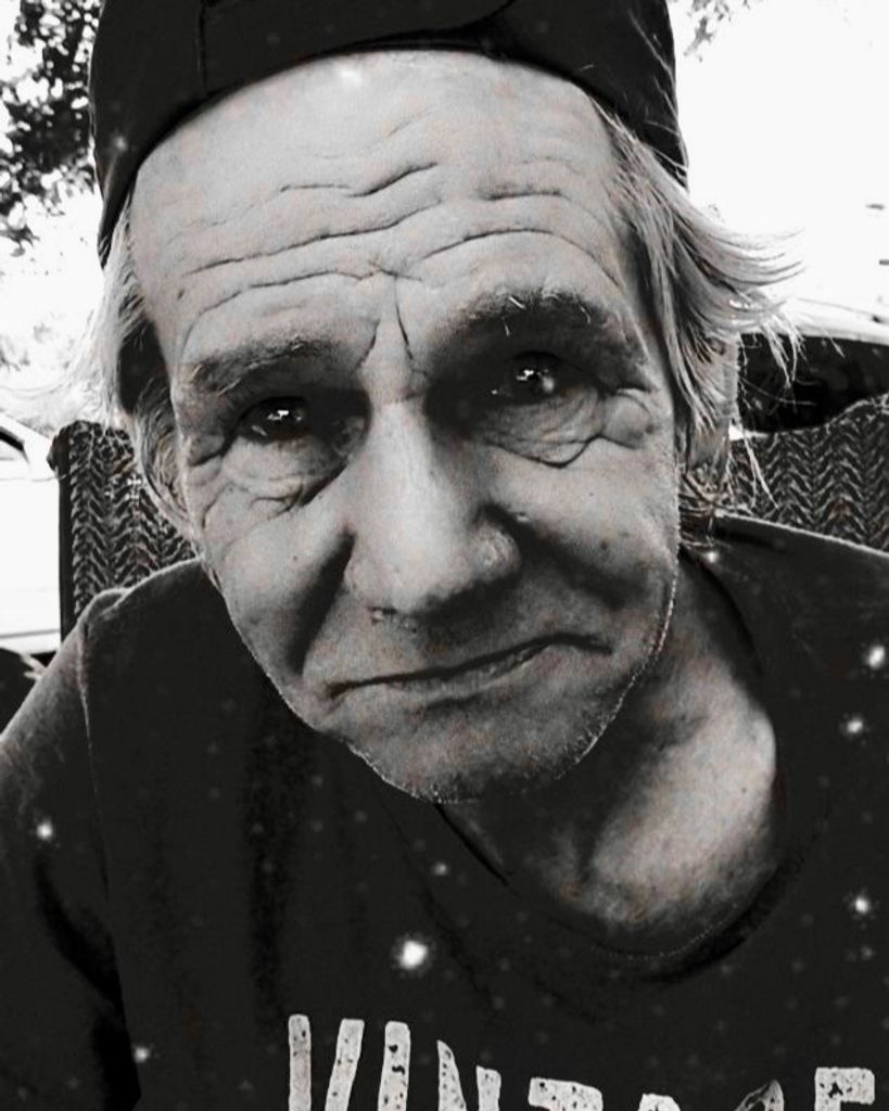 William Lee Profile Photo