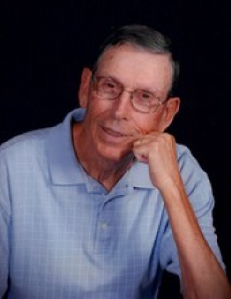 James Gary Queen Profile Photo